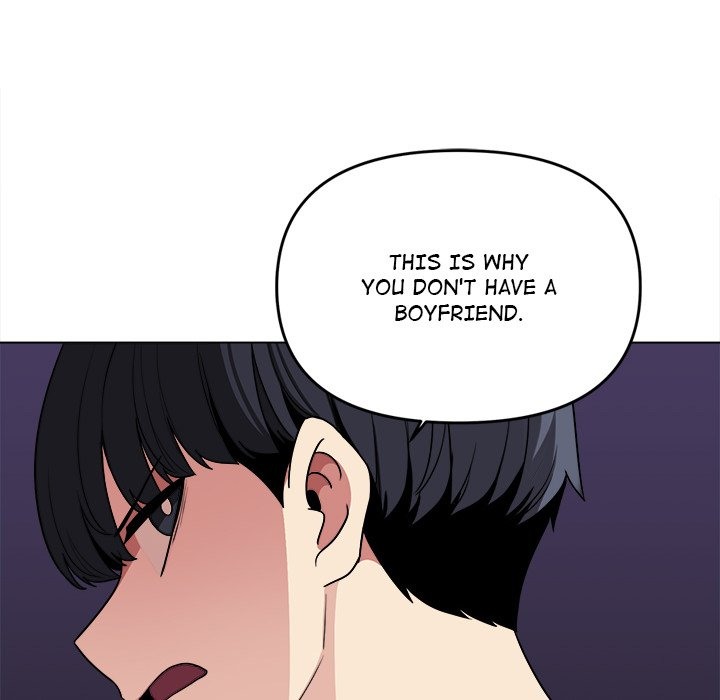 Someone Stop Her! Chapter 5 - Page 144 in English