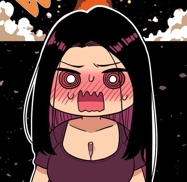 Someone Stop Her! Chapter 5 - Page 147 in English