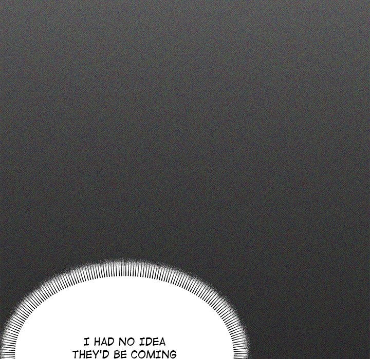 Someone Stop Her! Chapter 5 - Page 15 in English