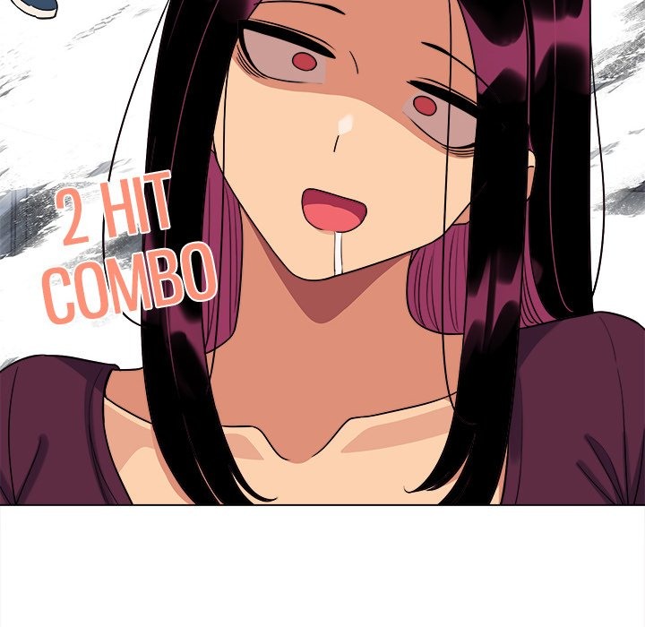 Someone Stop Her! Chapter 5 - Page 154 in English