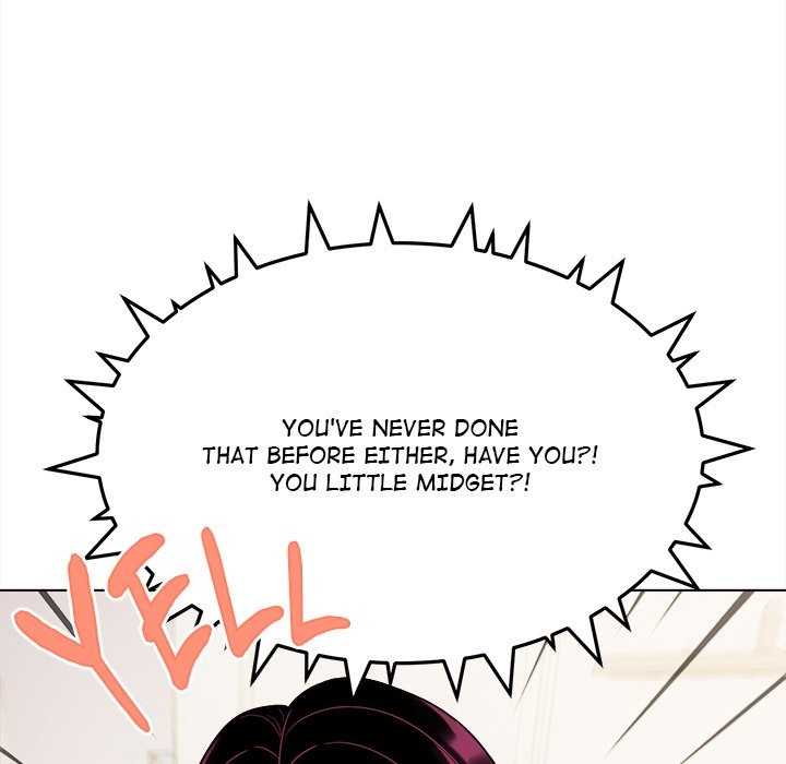 Someone Stop Her! Chapter 5 - Page 162 in English