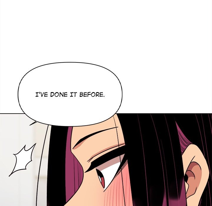 Someone Stop Her! Chapter 5 - Page 170 in English
