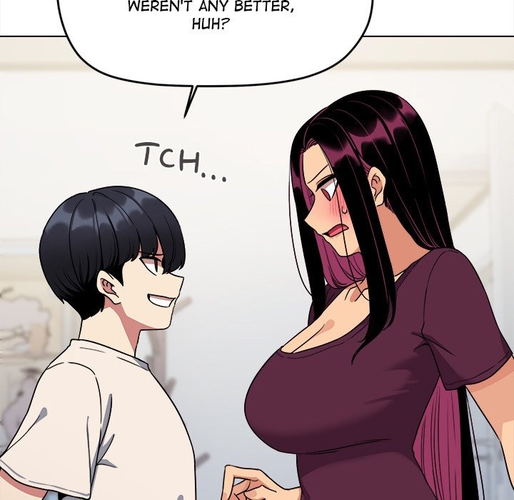 Someone Stop Her! Chapter 5 - Page 173 in English