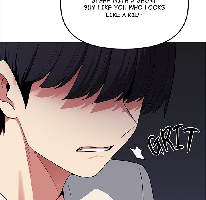 Someone Stop Her! Chapter 5 - Page 178 in English