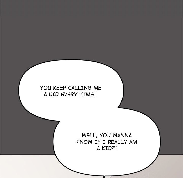 Someone Stop Her! Chapter 5 - Page 186 in English
