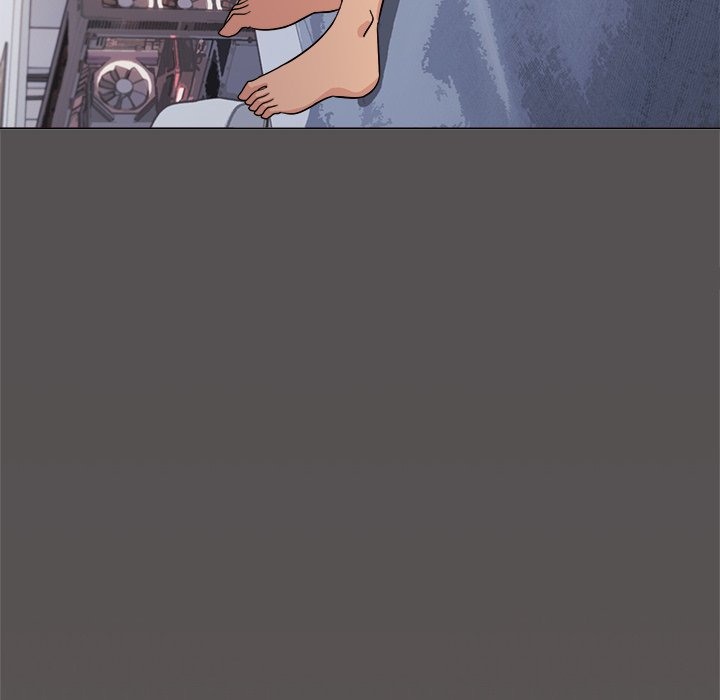 Someone Stop Her! Chapter 5 - Page 189 in English