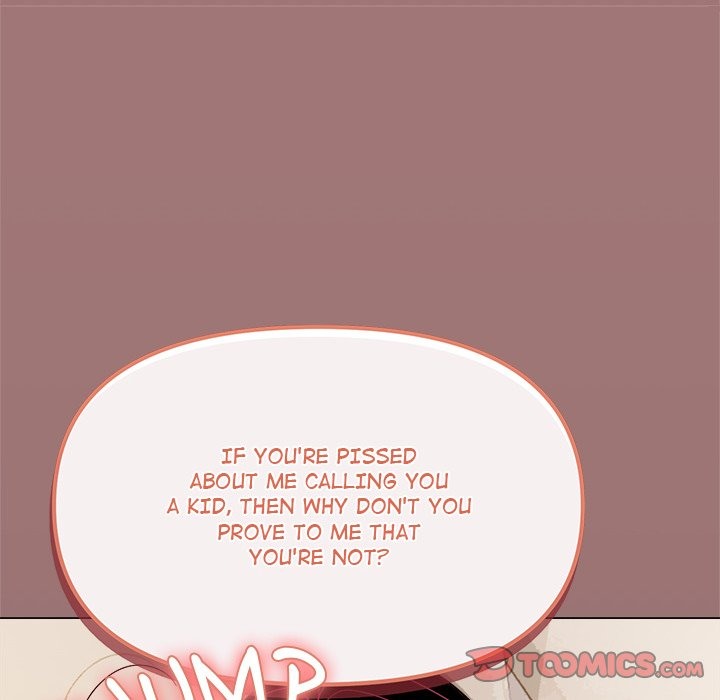 Someone Stop Her! Chapter 5 - Page 196 in English