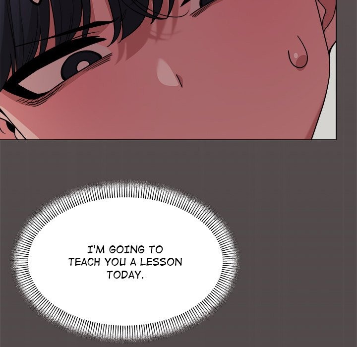 Someone Stop Her! Chapter 5 - Page 201 in English