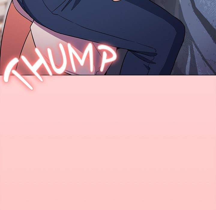 Someone Stop Her! Chapter 5 - Page 214 in English