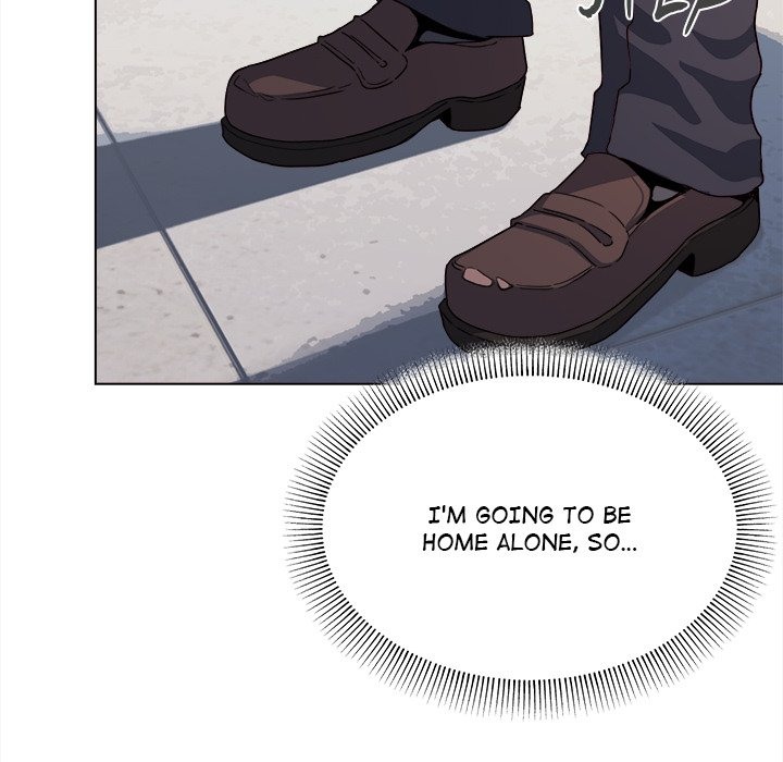 Someone Stop Her! Chapter 5 - Page 23 in English