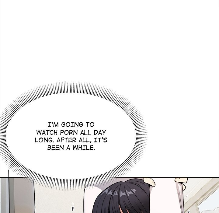 Someone Stop Her! Chapter 5 - Page 24 in English