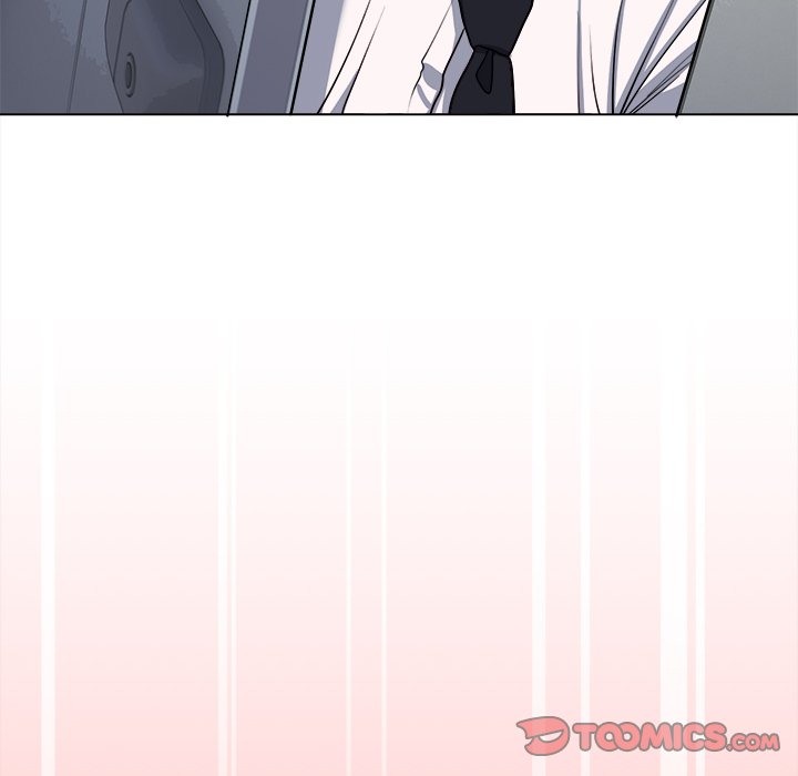 Someone Stop Her! Chapter 5 - Page 28 in English