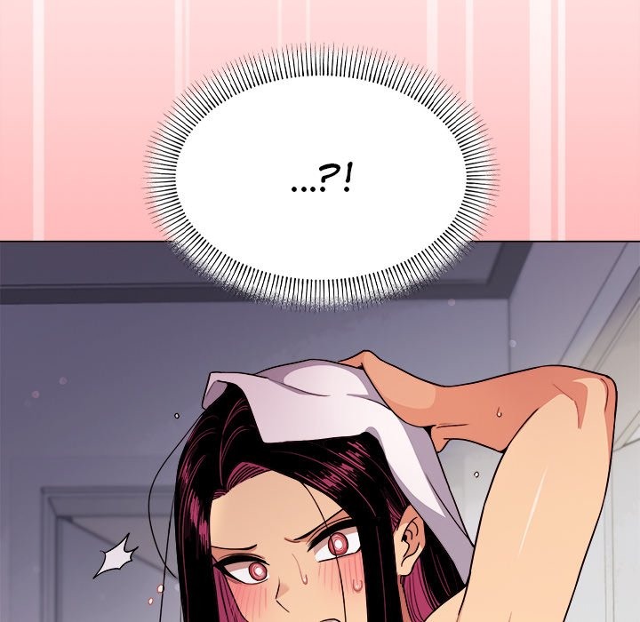Someone Stop Her! Chapter 5 - Page 29 in English