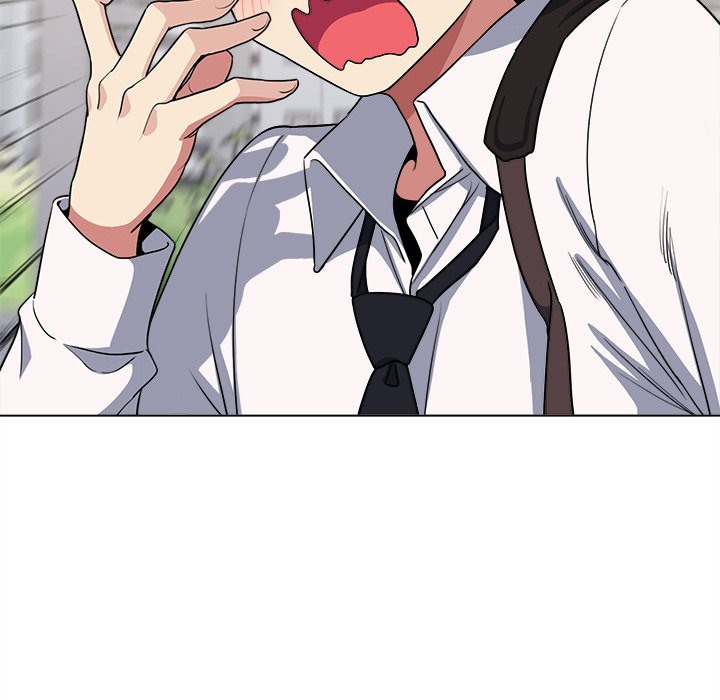 Someone Stop Her! Chapter 5 - Page 34 in English