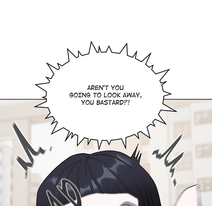 Someone Stop Her! Chapter 5 - Page 37 in English