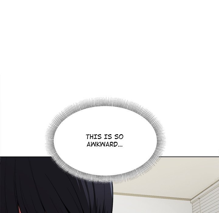 Someone Stop Her! Chapter 5 - Page 49 in English