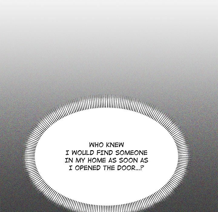 Someone Stop Her! Chapter 5 - Page 51 in English