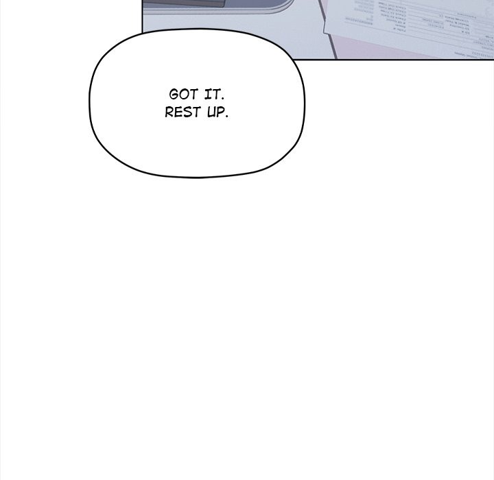 Someone Stop Her! Chapter 5 - Page 6 in English