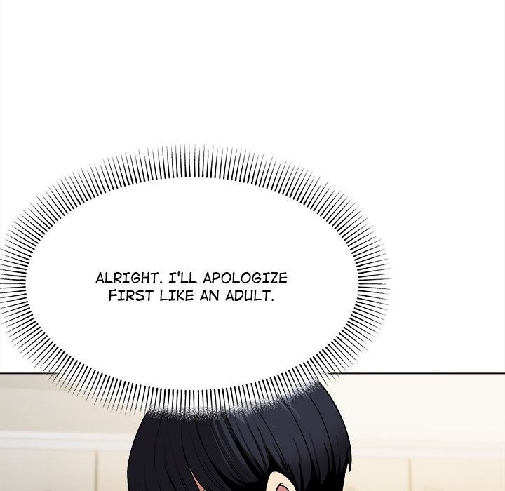 Someone Stop Her! Chapter 5 - Page 60 in English