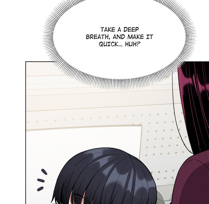 Someone Stop Her! Chapter 5 - Page 63 in English
