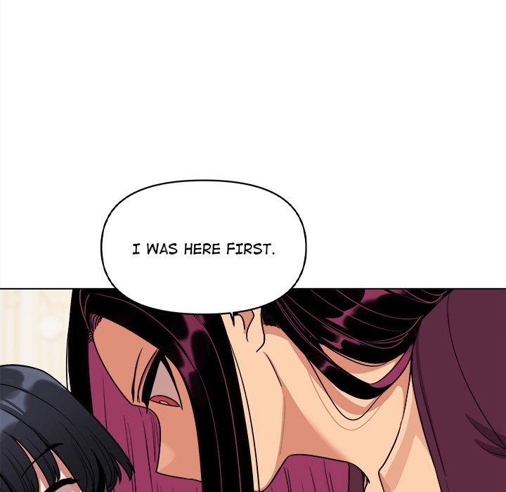 Someone Stop Her! Chapter 5 - Page 72 in English