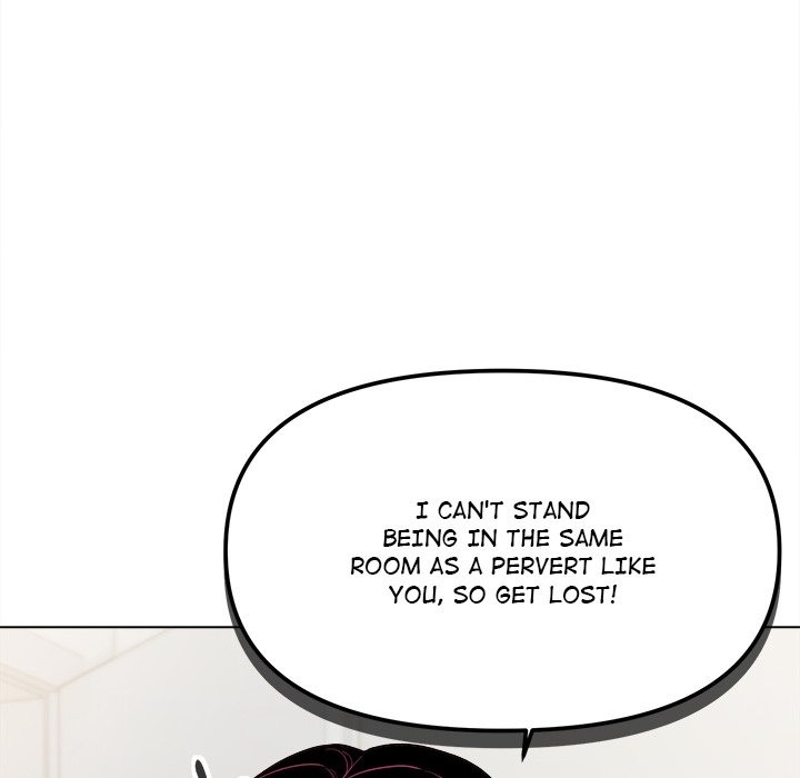 Someone Stop Her! Chapter 5 - Page 77 in English