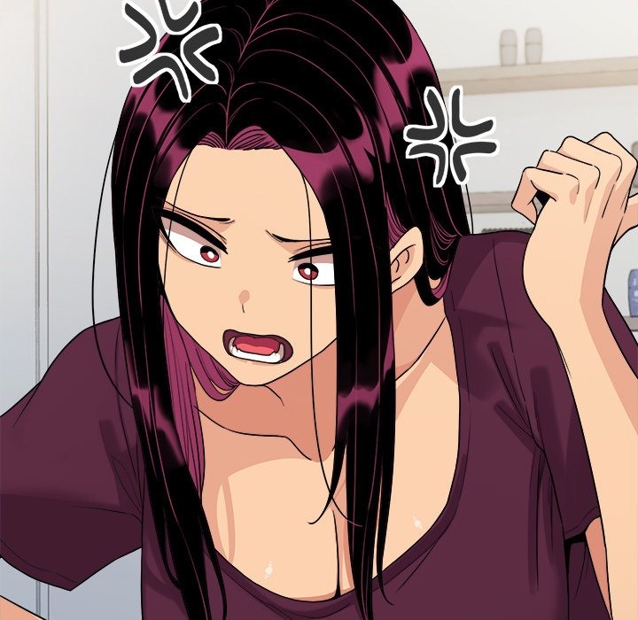 Someone Stop Her! Chapter 5 - Page 78 in English