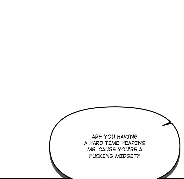 Someone Stop Her! Chapter 5 - Page 82 in English