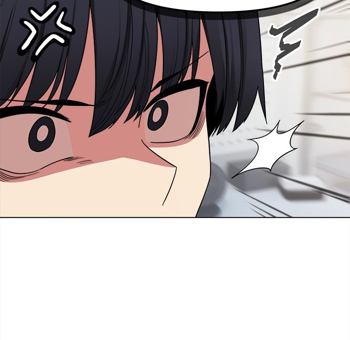 Someone Stop Her! Chapter 5 - Page 83 in English