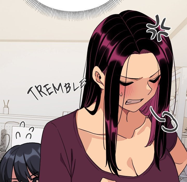 Someone Stop Her! Chapter 5 - Page 97 in English