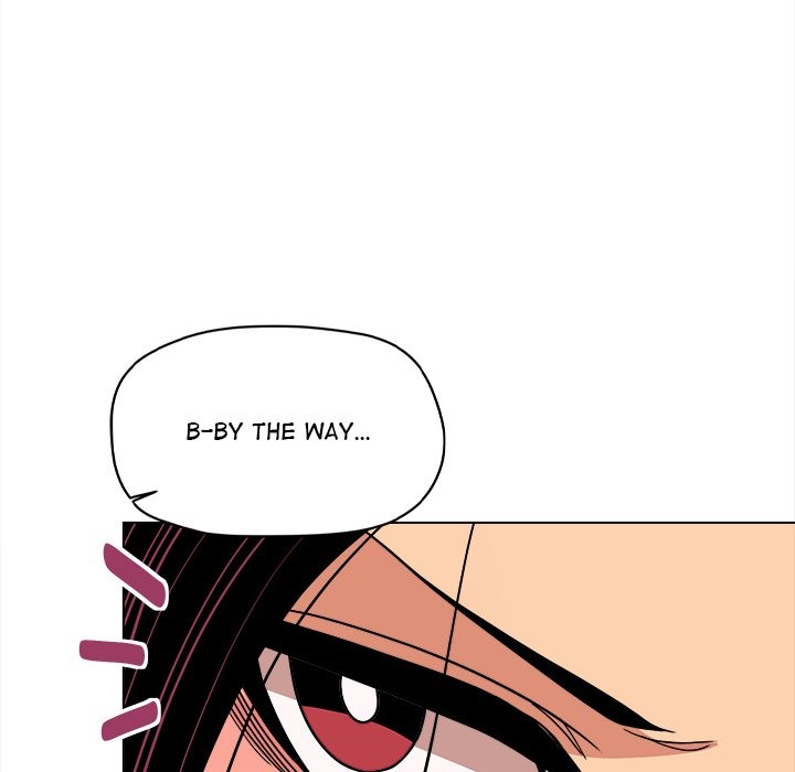 Someone Stop Her! Chapter 5 - Page 99 in English