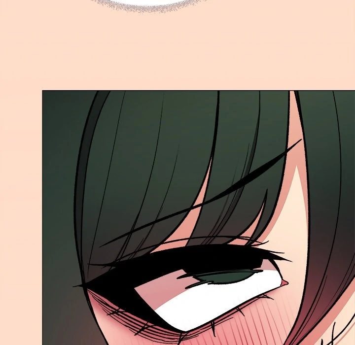 Someone Stop Her! Chapter 52 - Page 107 in English
