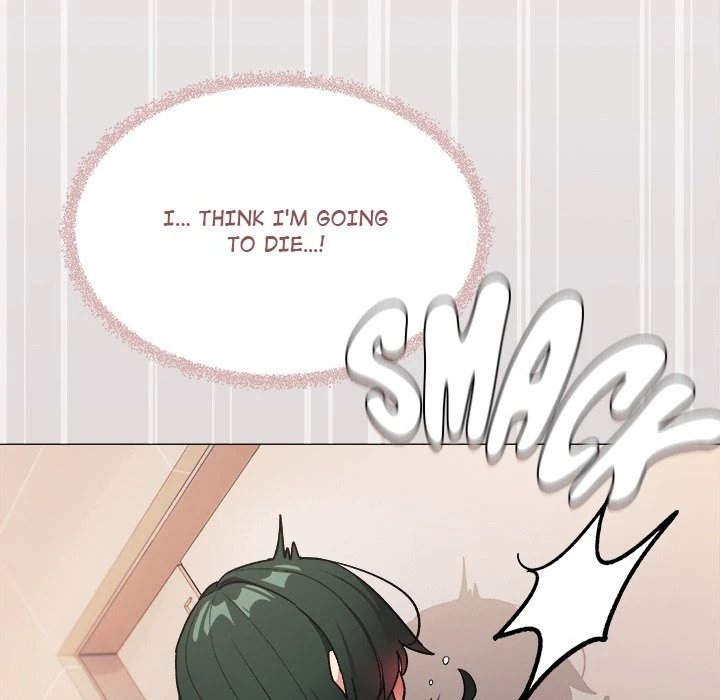 Someone Stop Her! Chapter 52 - Page 115 in English