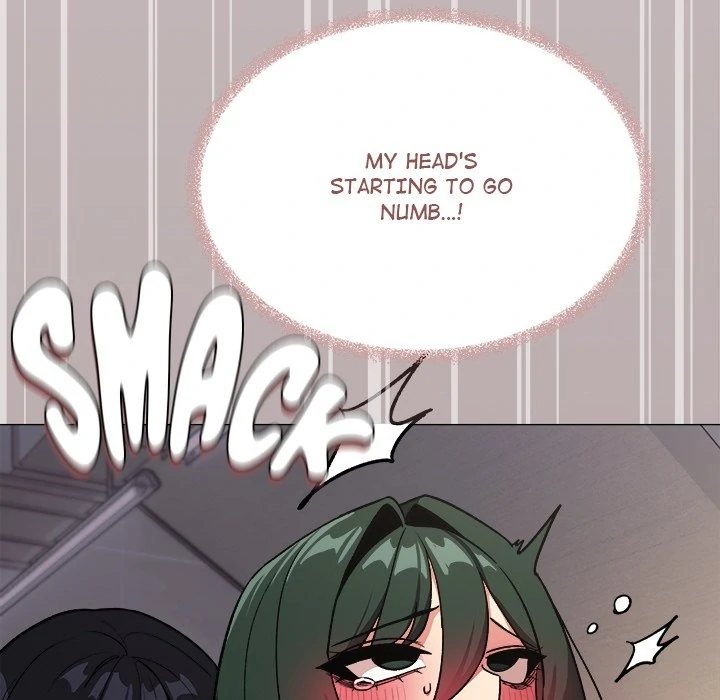 Someone Stop Her! Chapter 52 - Page 118 in English