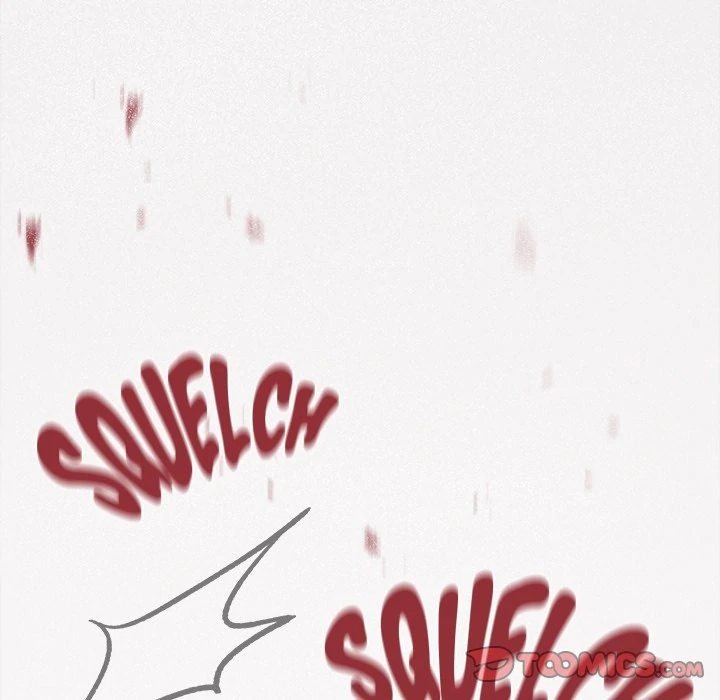 Someone Stop Her! Chapter 52 - Page 132 in English