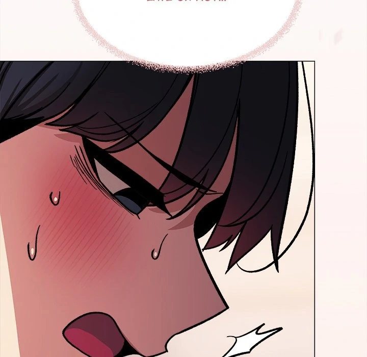 Someone Stop Her! Chapter 52 - Page 135 in English