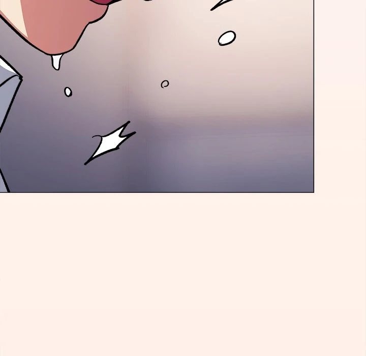 Someone Stop Her! Chapter 52 - Page 136 in English
