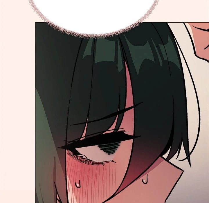 Someone Stop Her! Chapter 52 - Page 138 in English