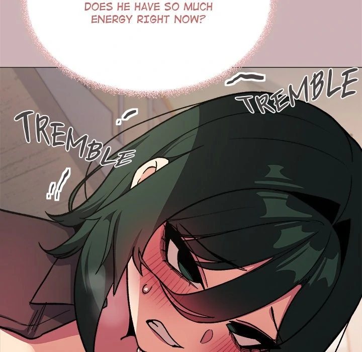 Someone Stop Her! Chapter 52 - Page 15 in English