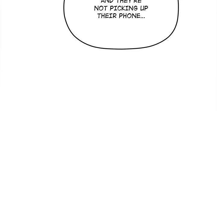 Someone Stop Her! Chapter 52 - Page 165 in English