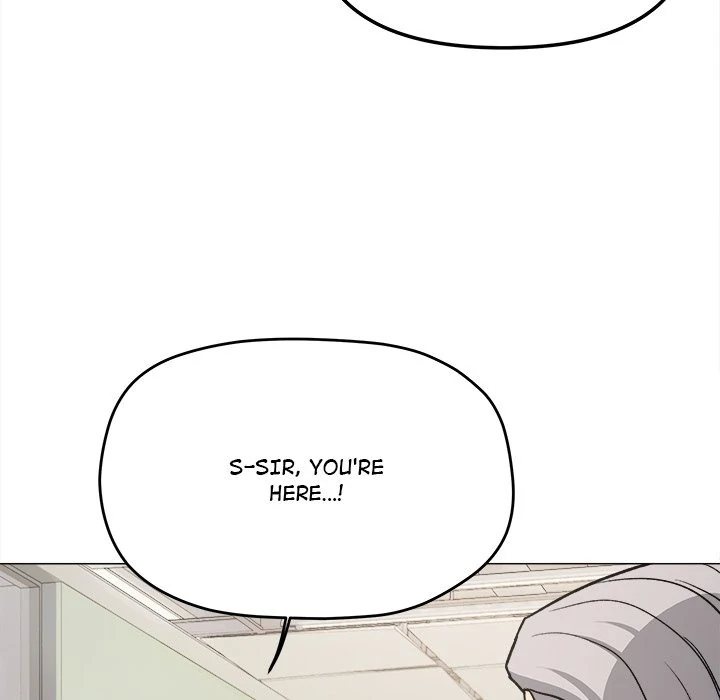 Someone Stop Her! Chapter 52 - Page 168 in English