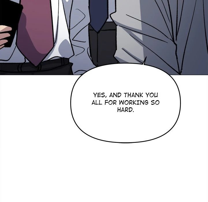 Someone Stop Her! Chapter 52 - Page 170 in English