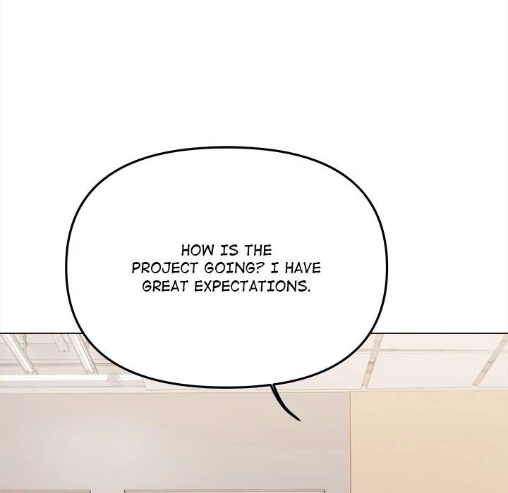 Someone Stop Her! Chapter 52 - Page 171 in English