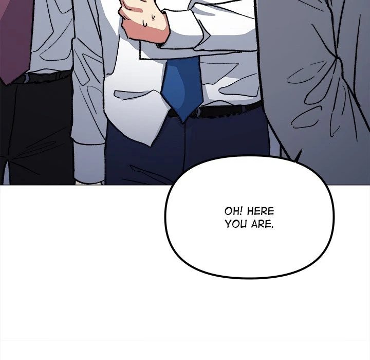 Someone Stop Her! Chapter 52 - Page 180 in English