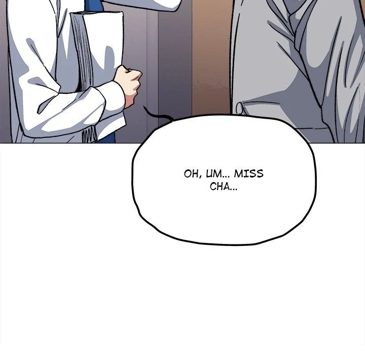 Someone Stop Her! Chapter 52 - Page 186 in English