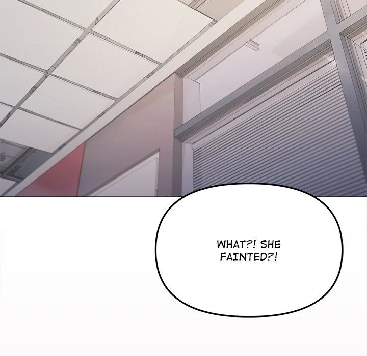 Someone Stop Her! Chapter 52 - Page 188 in English
