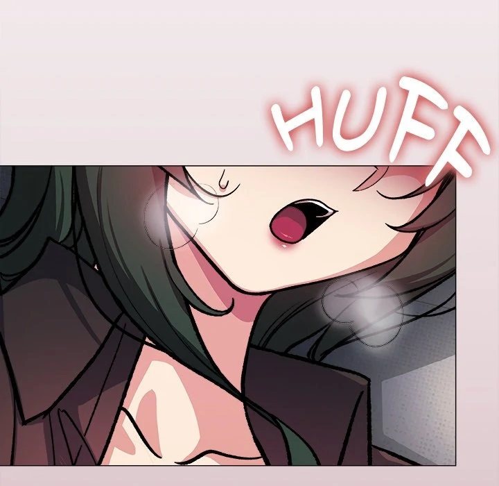 Someone Stop Her! Chapter 52 - Page 190 in English