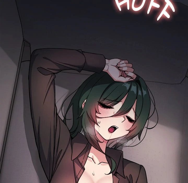 Someone Stop Her! Chapter 52 - Page 192 in English