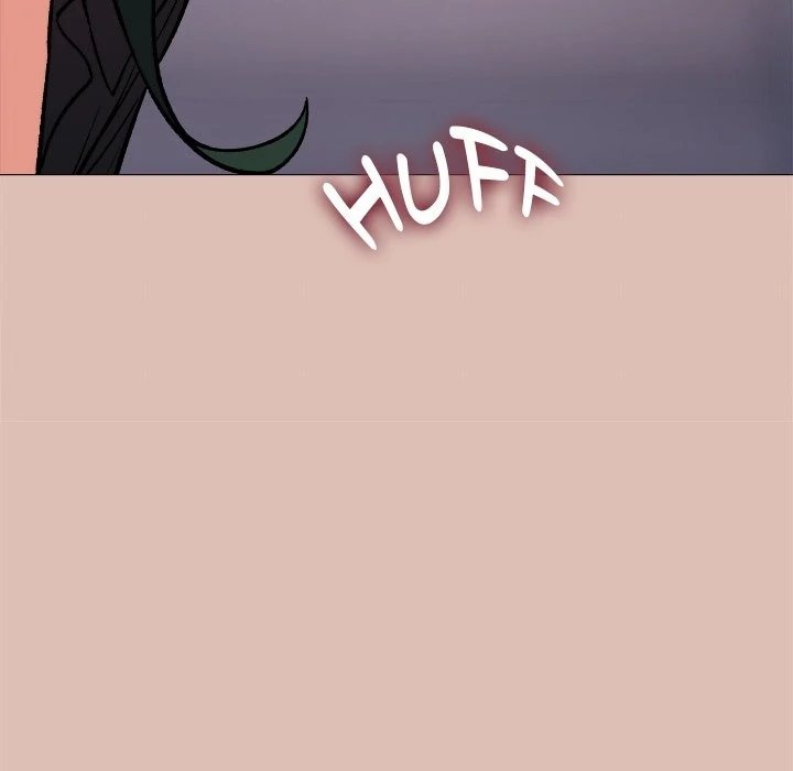 Someone Stop Her! Chapter 52 - Page 28 in English