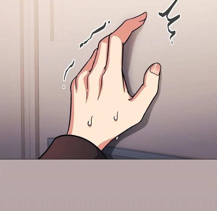 Someone Stop Her! Chapter 52 - Page 34 in English